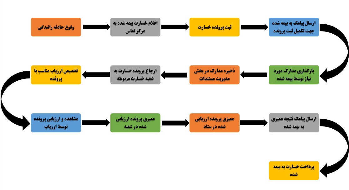 picture Help_001.jpg