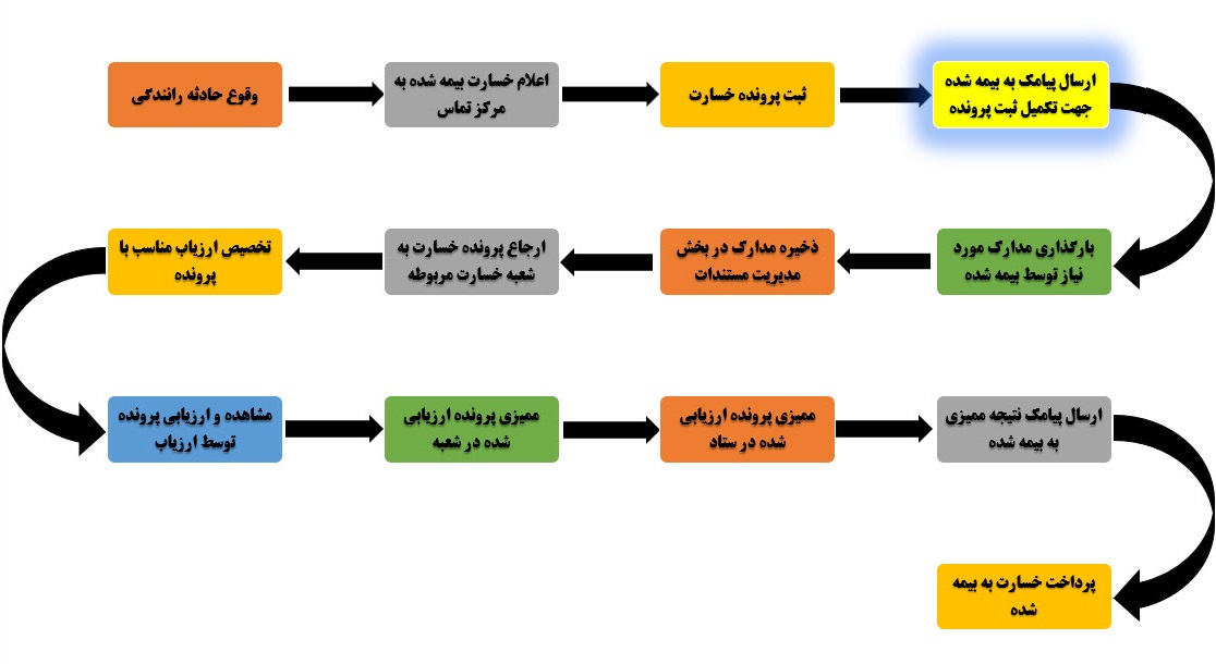 picture Help_003.jpg