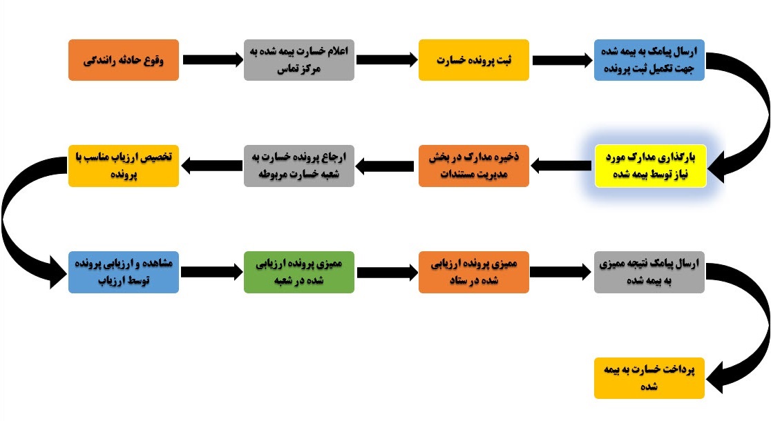 picture Help_004.jpg