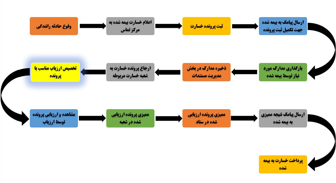 picture Help_007.jpg