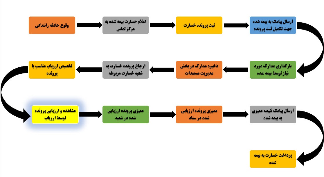 picture Help_008.jpg